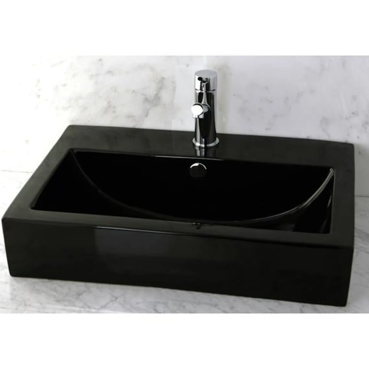 Sale Concord Single Handle 4" Centerset Lavatory Faucet with Brass Pop-up and Optional Deck Plate Single Hole|4" Center Set