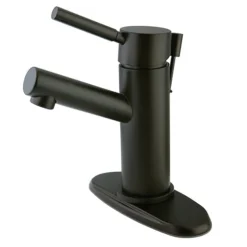 Sale Concord Single Handle 4
