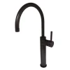 Best Concord Single-Handle Vessel Sink Faucet Vessel Faucets