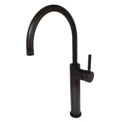 Best Concord Single-Handle Vessel Sink Faucet Vessel Faucets