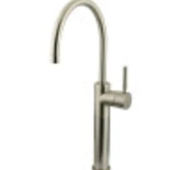 Best Concord Single-Handle Vessel Sink Faucet Vessel Faucets