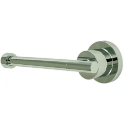 Online Concord Single Post Toilet Paper Holder Toilet Paper Holders