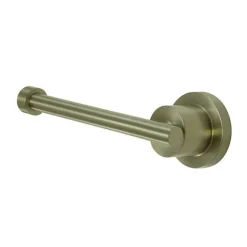 Online Concord Single Post Toilet Paper Holder Toilet Paper Holders