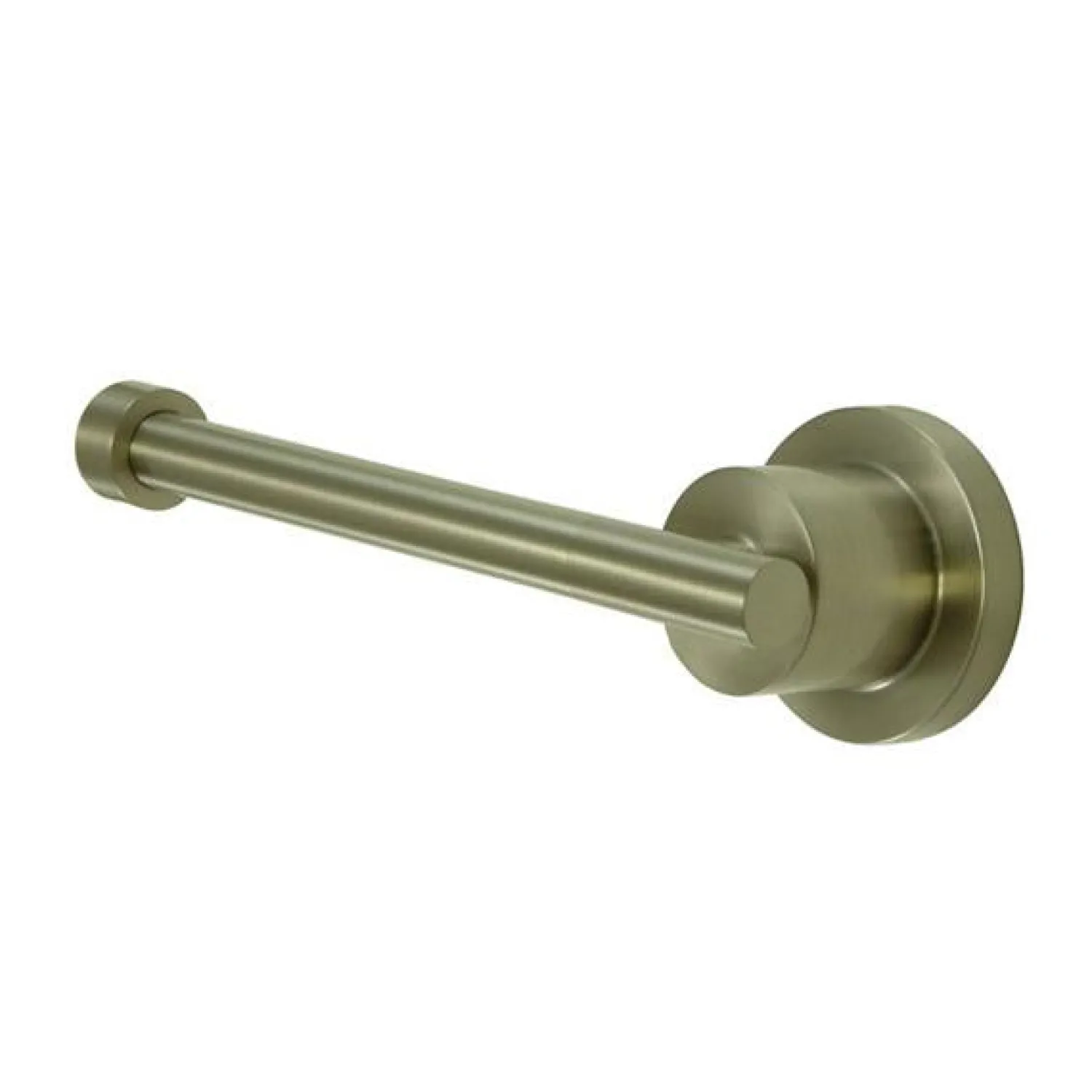 Online Concord Single Post Toilet Paper Holder Toilet Paper Holders