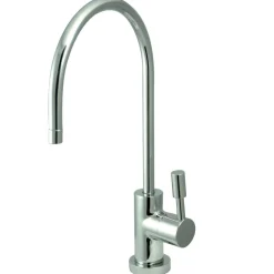 Sale Concord Single Handle Water Filtration Faucet Single Hole