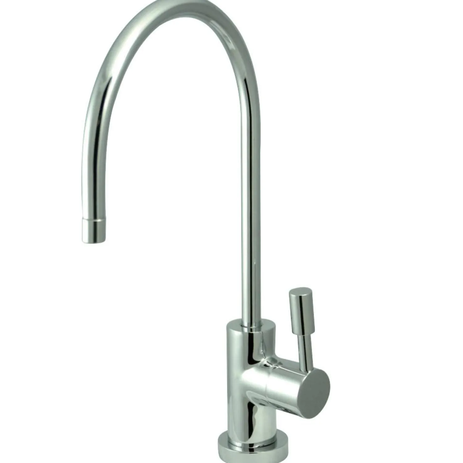 Sale Concord Single Handle Water Filtration Faucet Single Hole