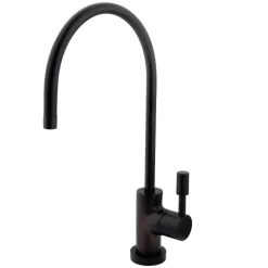 Sale Concord Single Handle Water Filtration Faucet Single Hole
