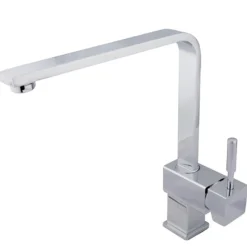 Hot Concord Single Handle Kitchen Faucet Single Hole