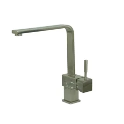 Hot Concord Single Handle Kitchen Faucet Single Hole