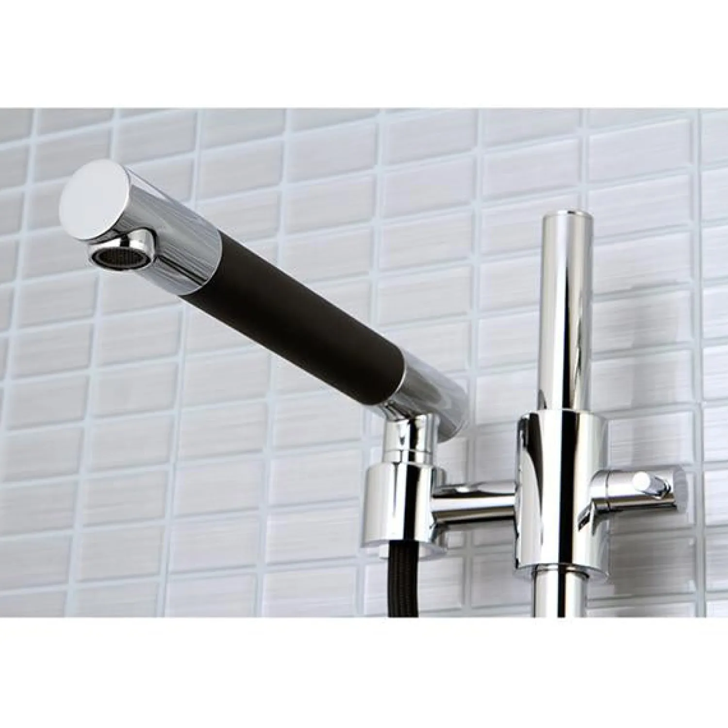 Outlet Concord Single Handle Cusinxel Kitchen Faucet Single Hole|Commercial Style Faucets