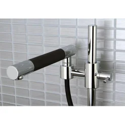 Outlet Concord Single Handle Cusinxel Kitchen Faucet Single Hole|Commercial Style Faucets