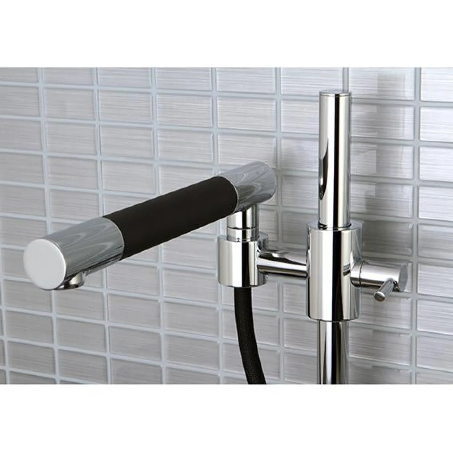 Outlet Concord Single Handle Cusinxel Kitchen Faucet Single Hole|Commercial Style Faucets