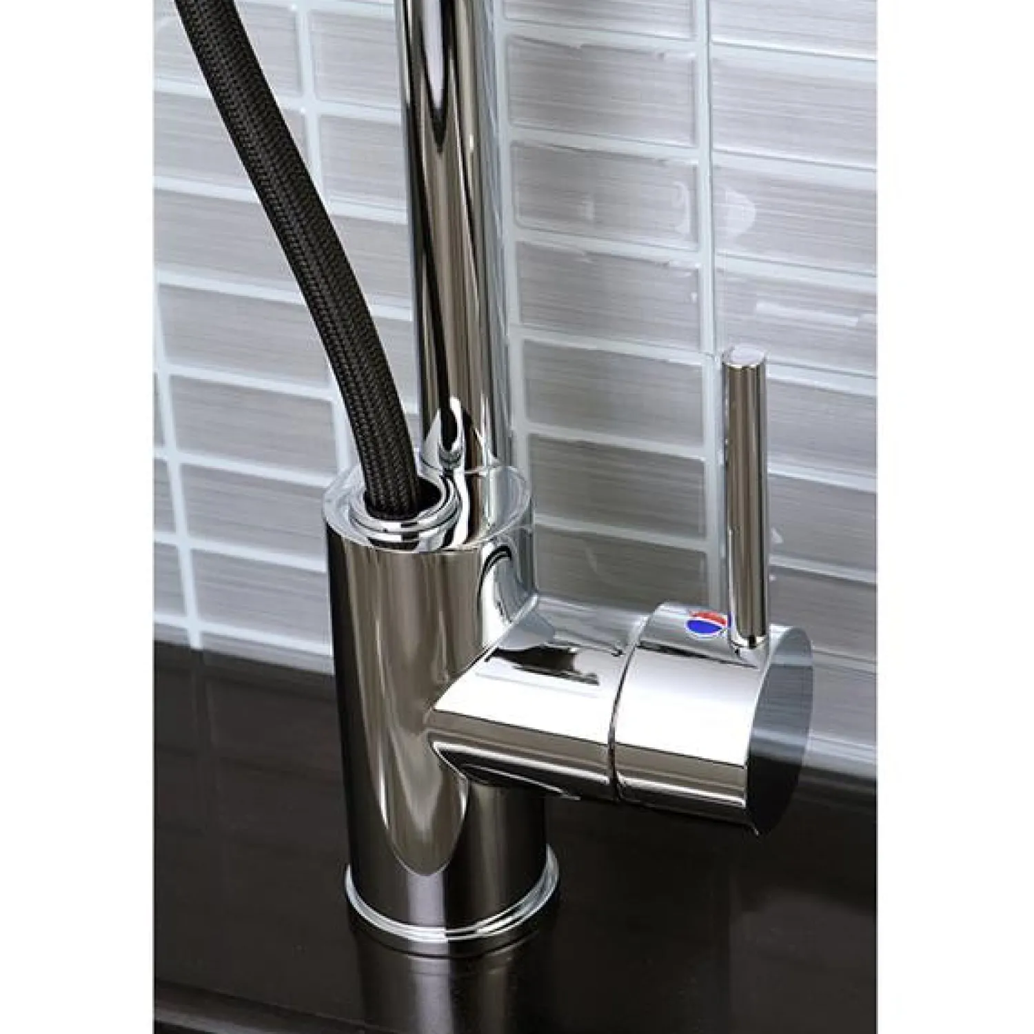 Outlet Concord Single Handle Cusinxel Kitchen Faucet Single Hole|Commercial Style Faucets