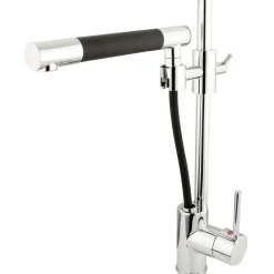 Outlet Concord Single Handle Cusinxel Kitchen Faucet Single Hole|Commercial Style Faucets
