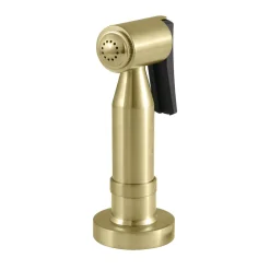 Clearance Concord Sprayer Replacement Side Sprays