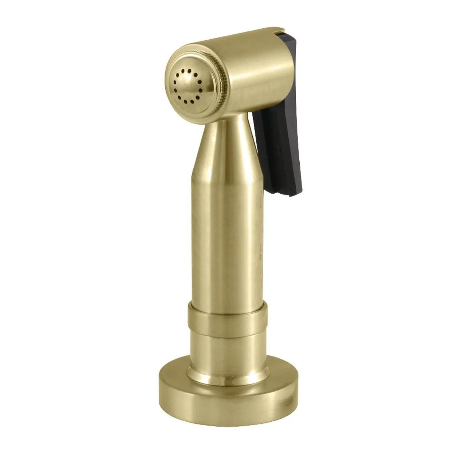 Clearance Concord Sprayer Replacement Side Sprays