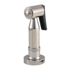 Clearance Concord Sprayer Replacement Side Sprays