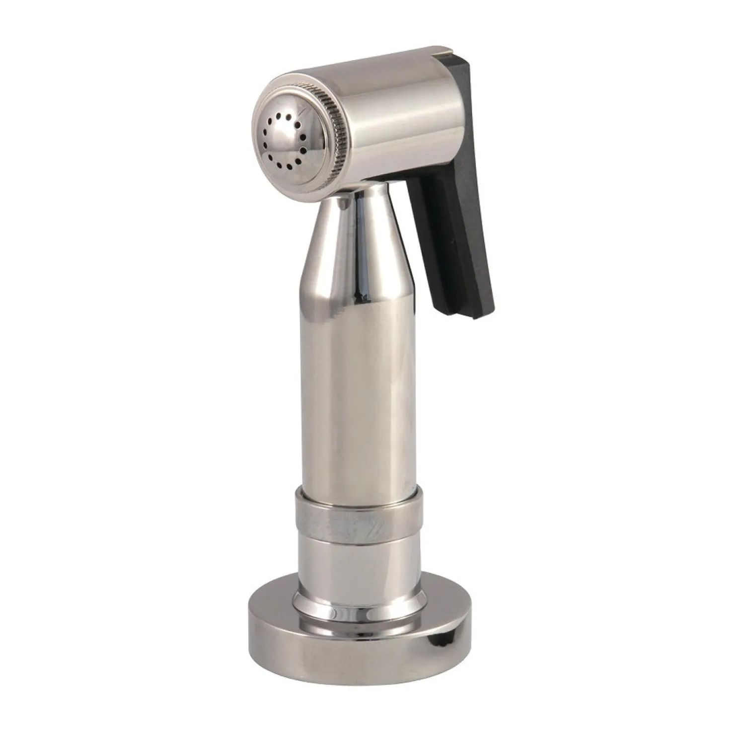 Clearance Concord Sprayer Replacement Side Sprays
