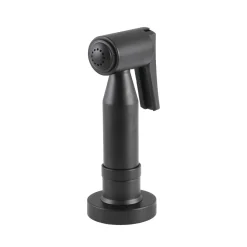 Clearance Concord Sprayer Replacement Side Sprays
