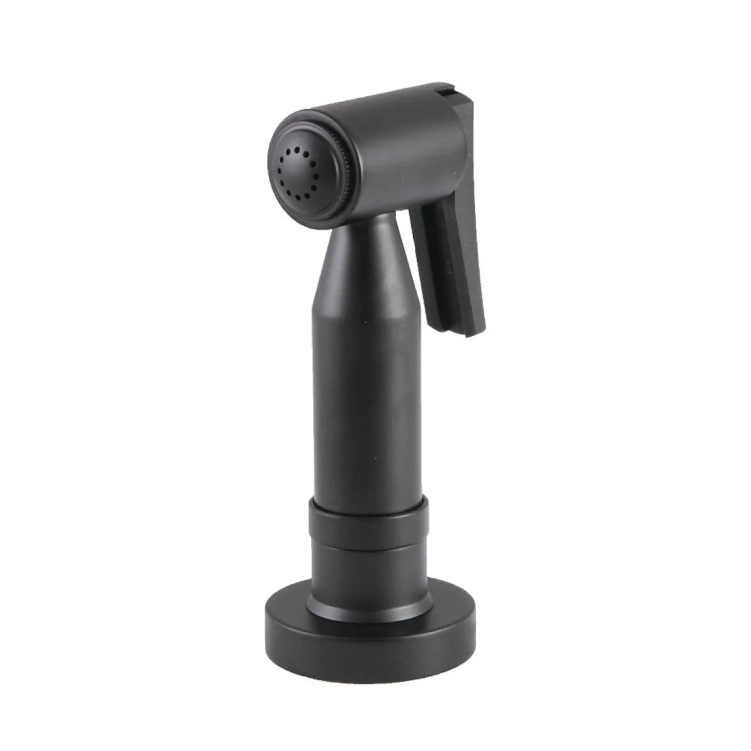 Clearance Concord Sprayer Replacement Side Sprays