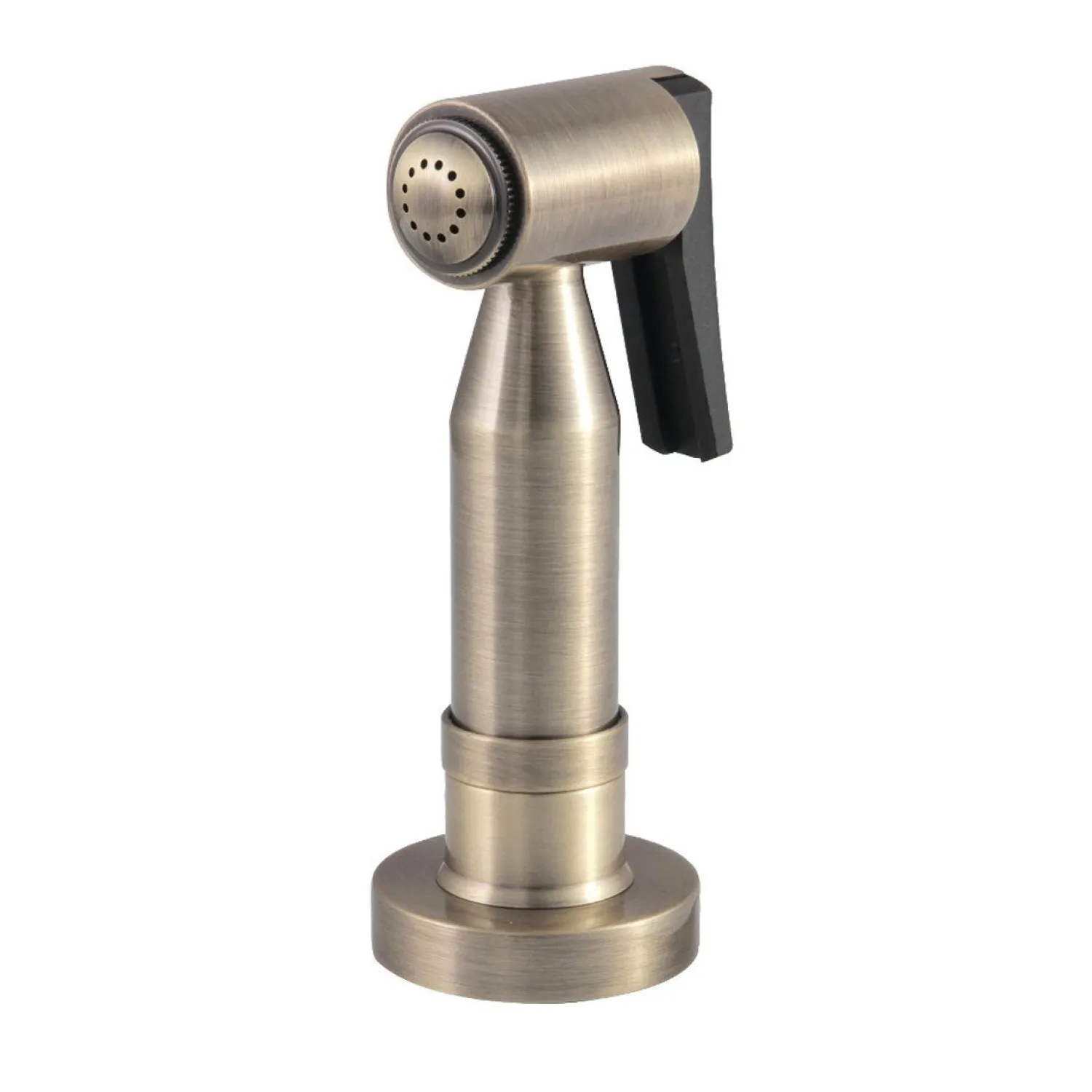 Clearance Concord Sprayer Replacement Side Sprays