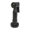 Discount Concord 5.38" Sprayer Replacement Side Sprays