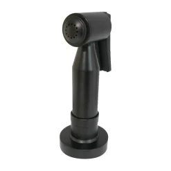 Discount Concord 5.38" Sprayer Replacement Side Sprays