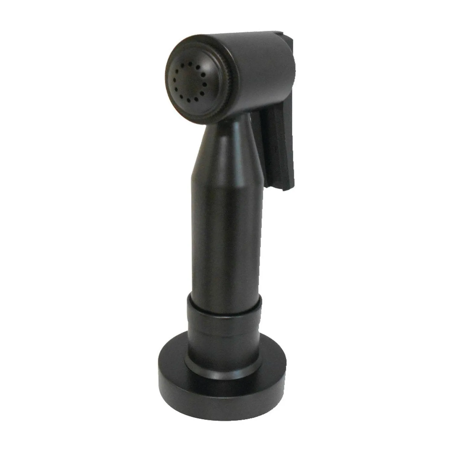 Discount Concord 5.38" Sprayer Replacement Side Sprays