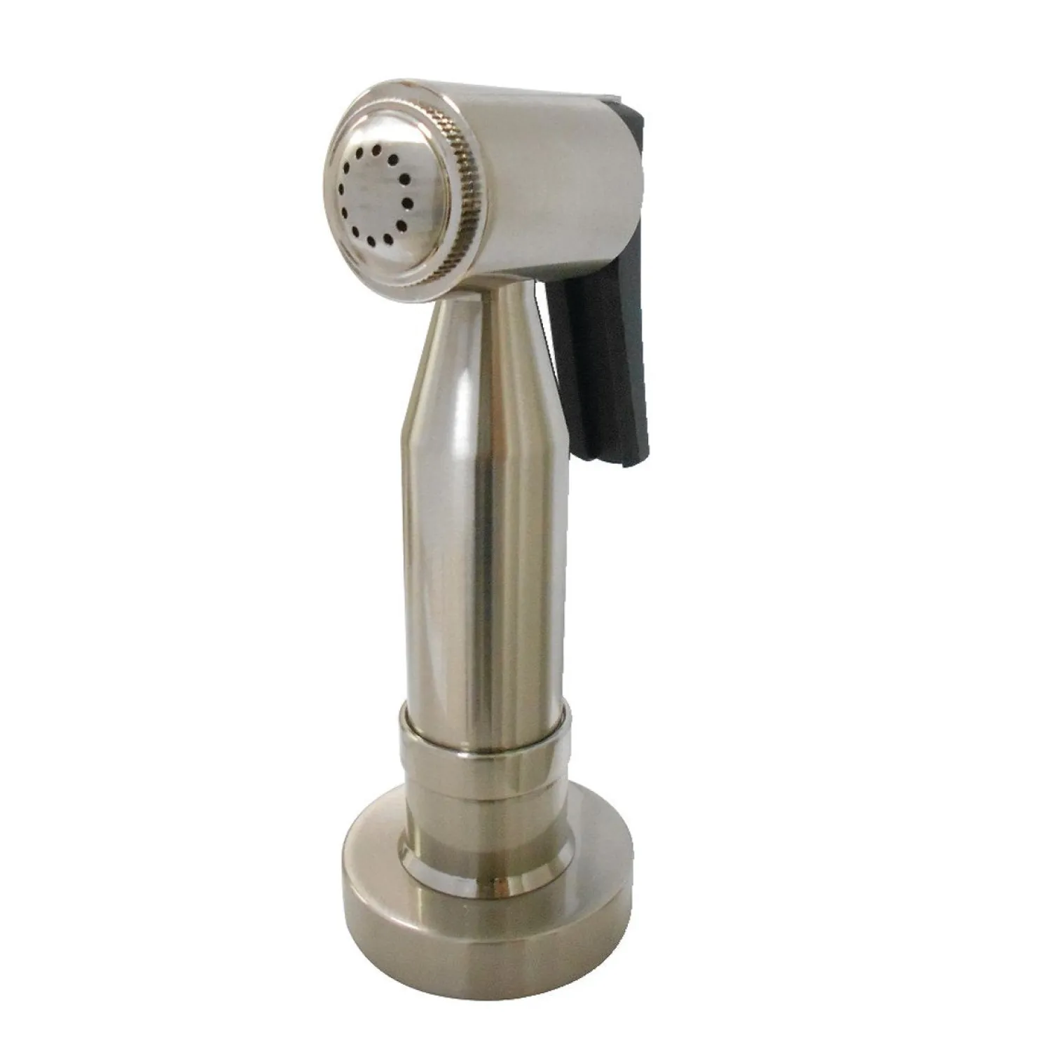 Discount Concord 5.38" Sprayer Replacement Side Sprays