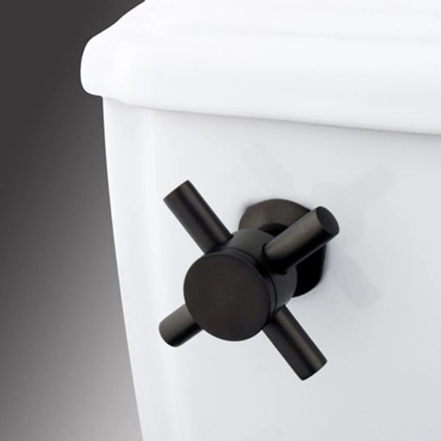 Online Concord Toilet Tank Cross Handle Toilet Tank Levers