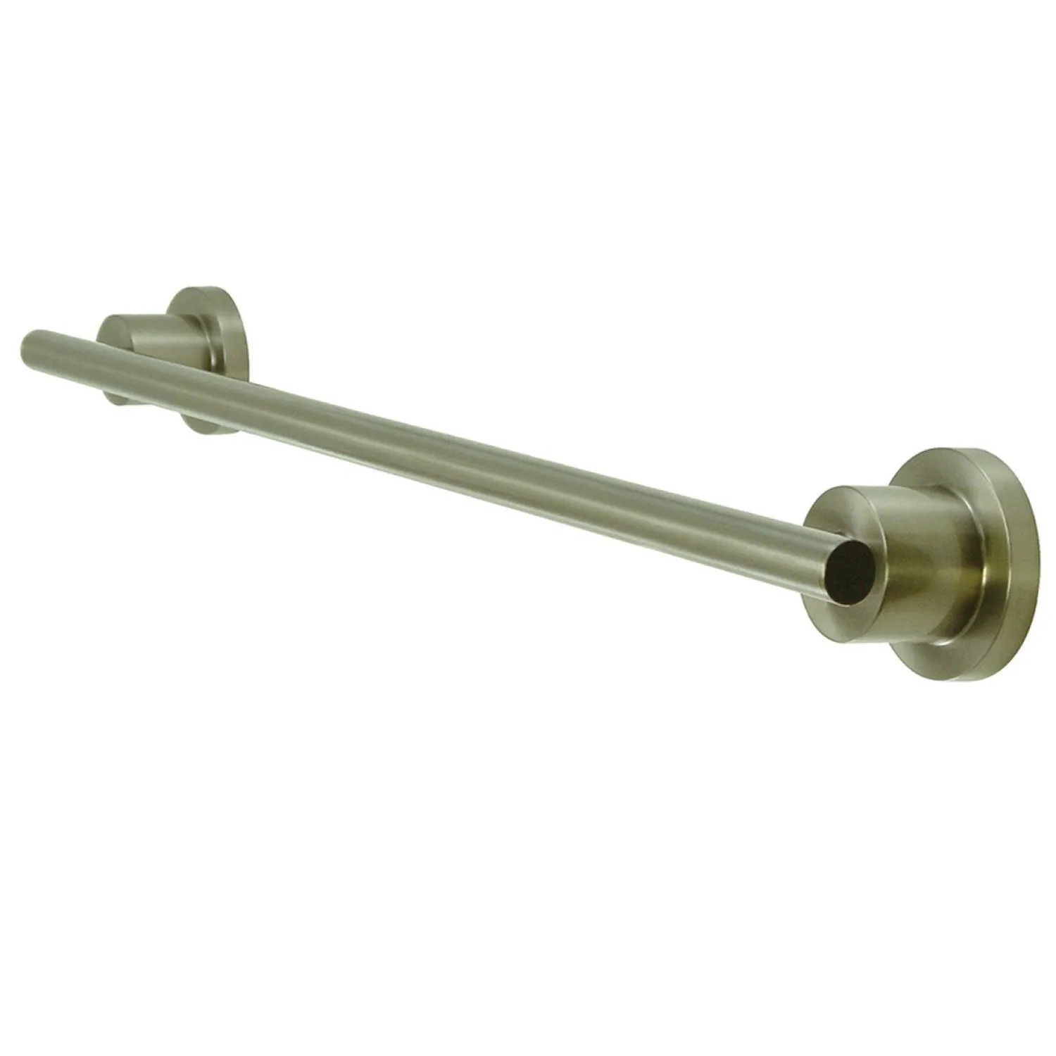 Online Concord Towel Bar Towel Bars