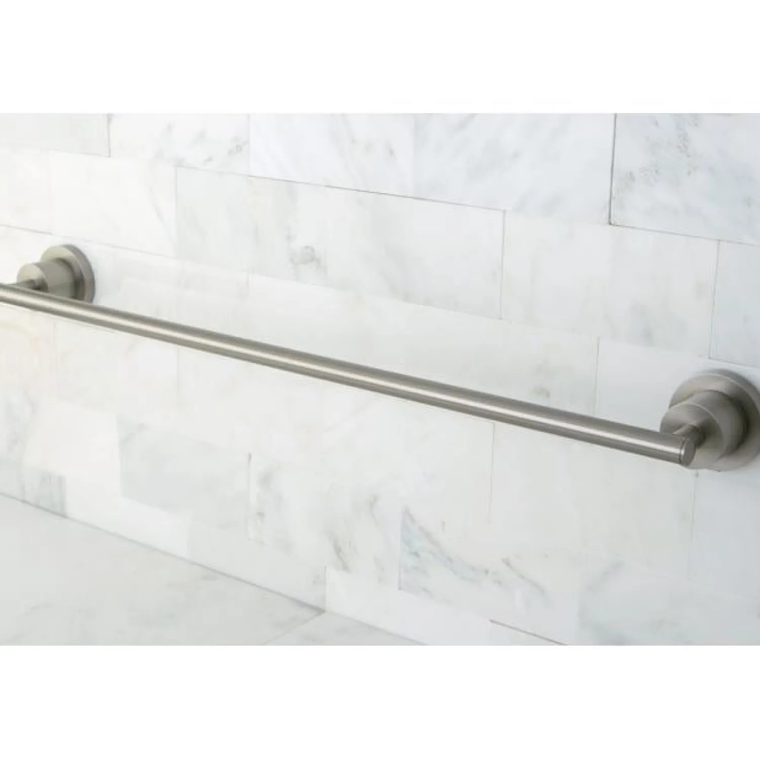 Online Concord Towel Bar Towel Bars