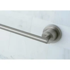 Online Concord Towel Bar Towel Bars