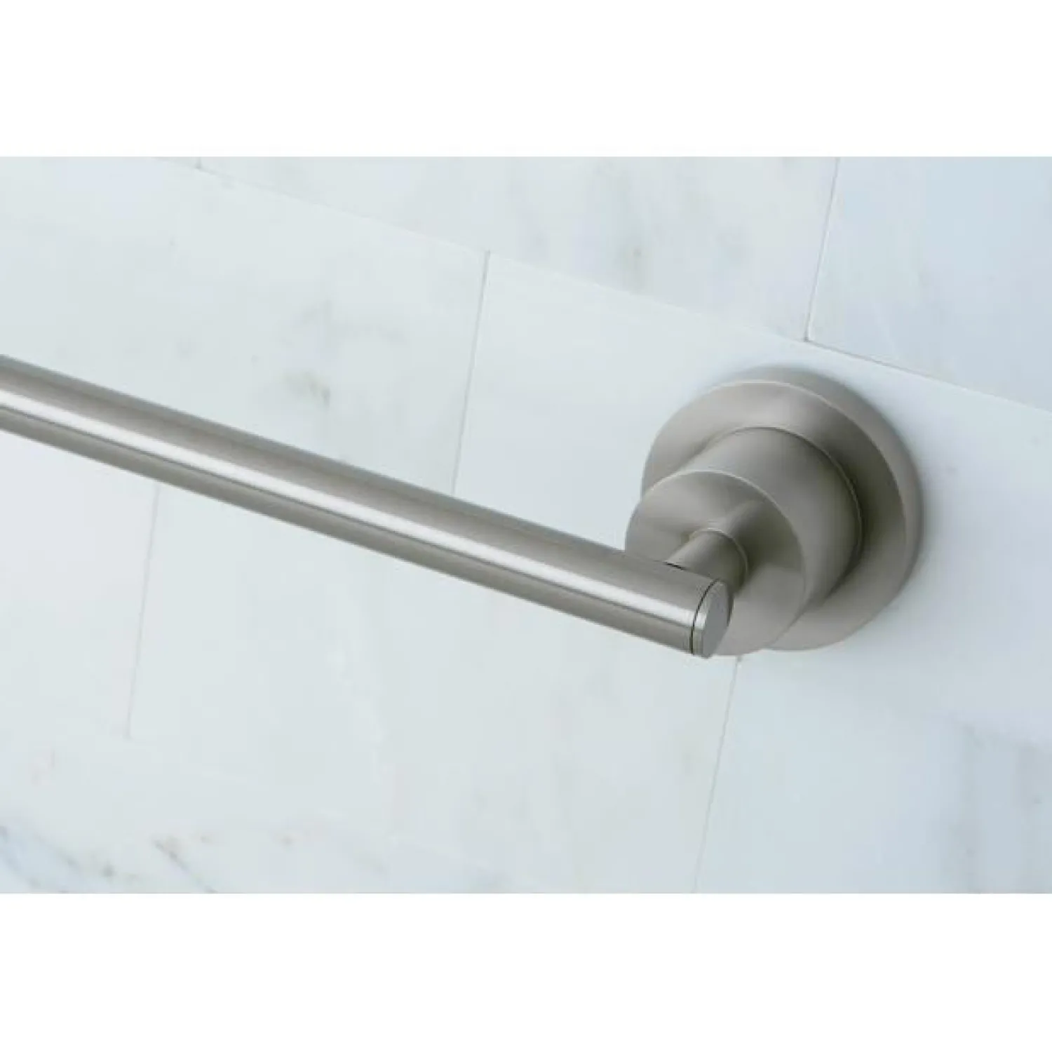 Online Concord Towel Bar Towel Bars