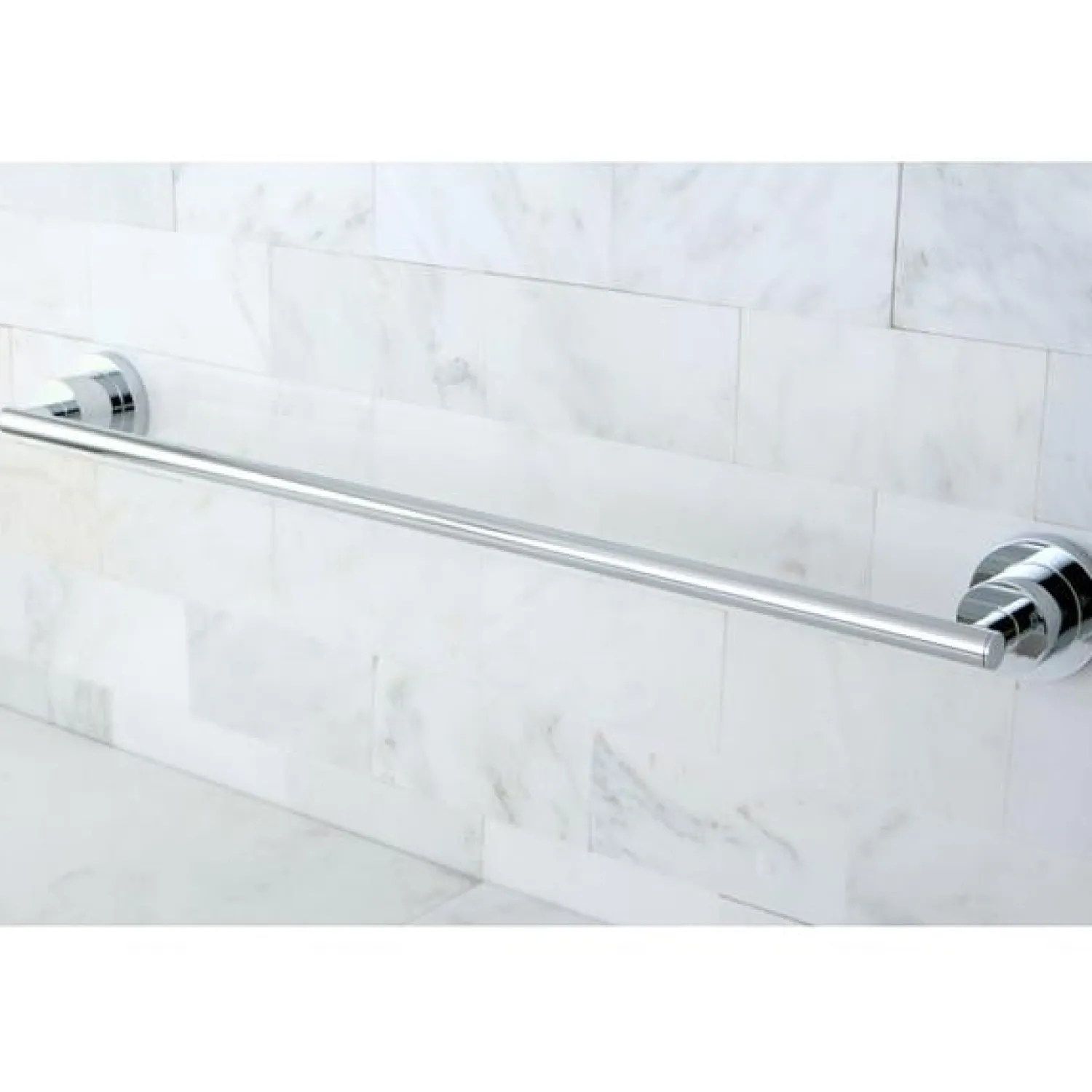 Sale Concord 24" Towel Bar Towel Bars