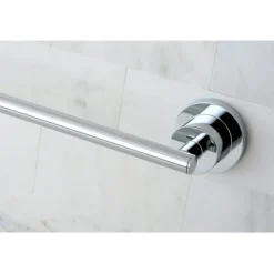 Sale Concord 24" Towel Bar Towel Bars