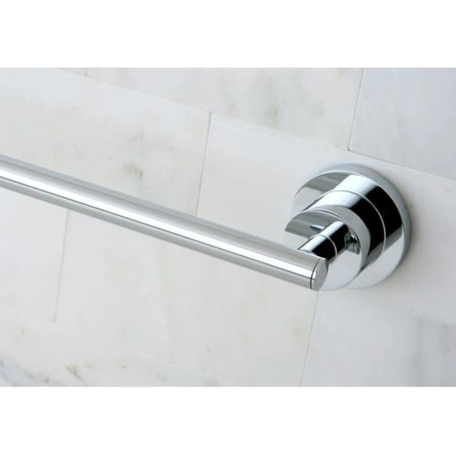 Sale Concord 24" Towel Bar Towel Bars