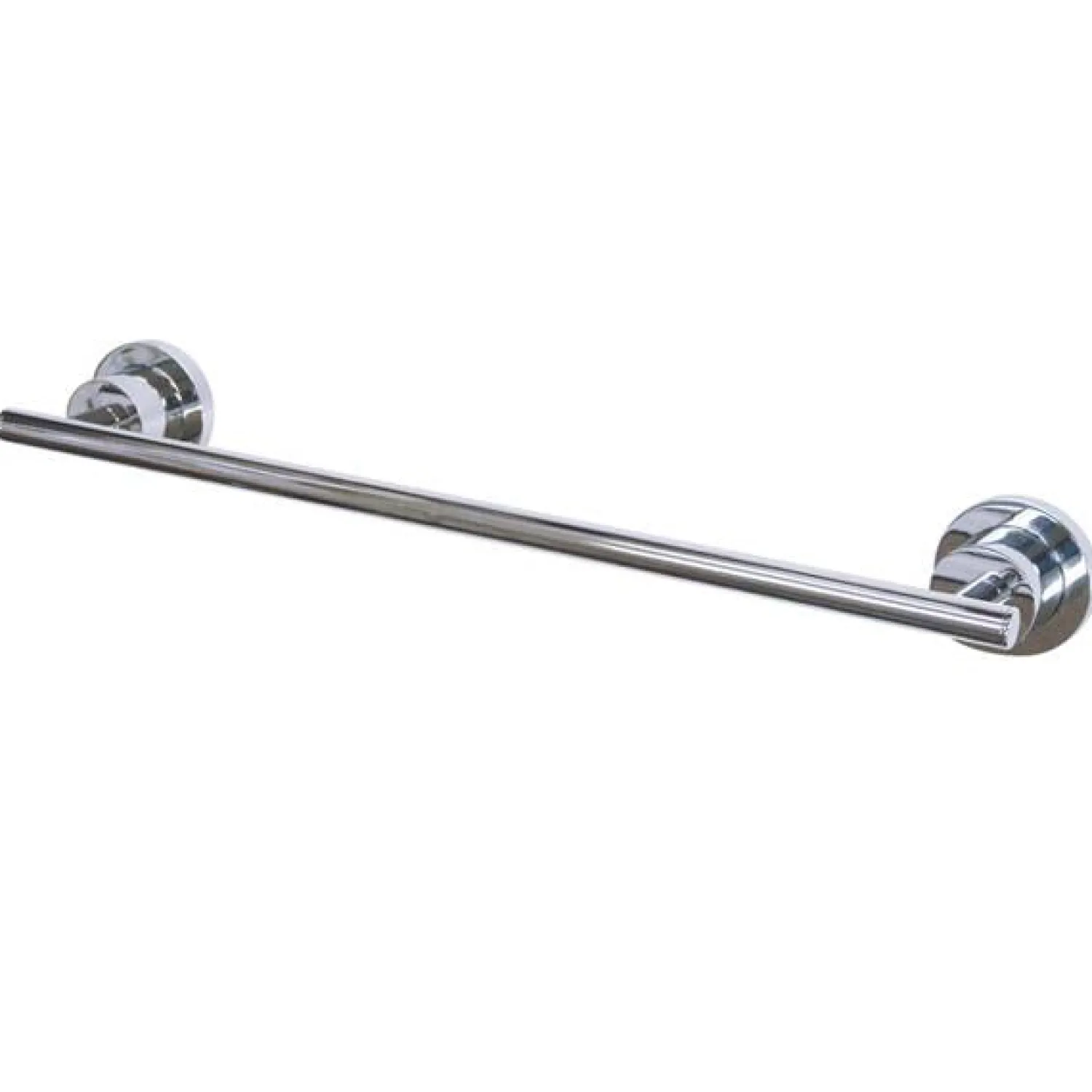 Sale Concord 24" Towel Bar Towel Bars