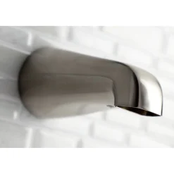 Best Concord Tub Only Tub Faucets