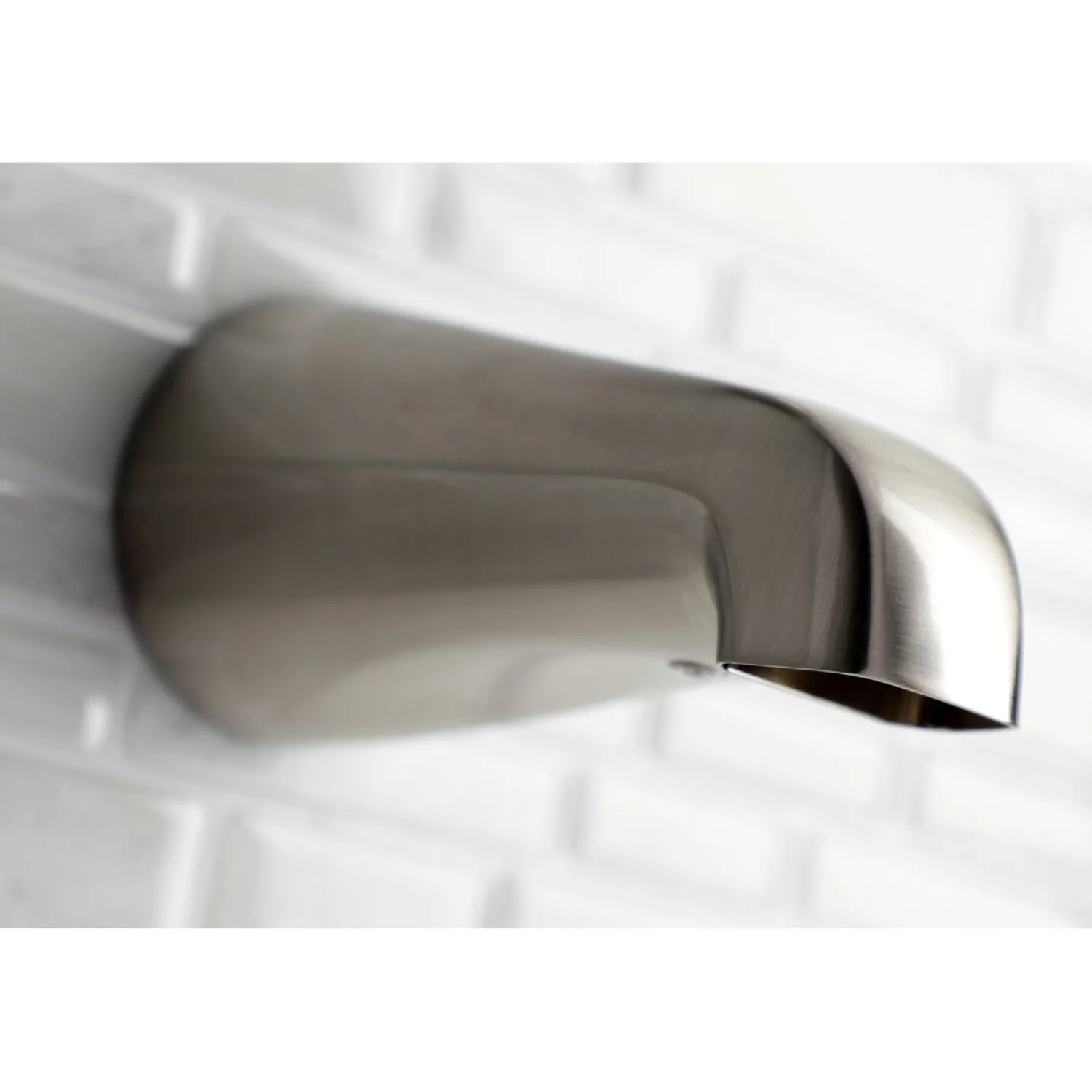 Best Concord Tub Only Tub Faucets