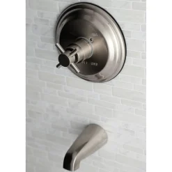 Best Concord Tub Only Tub Faucets