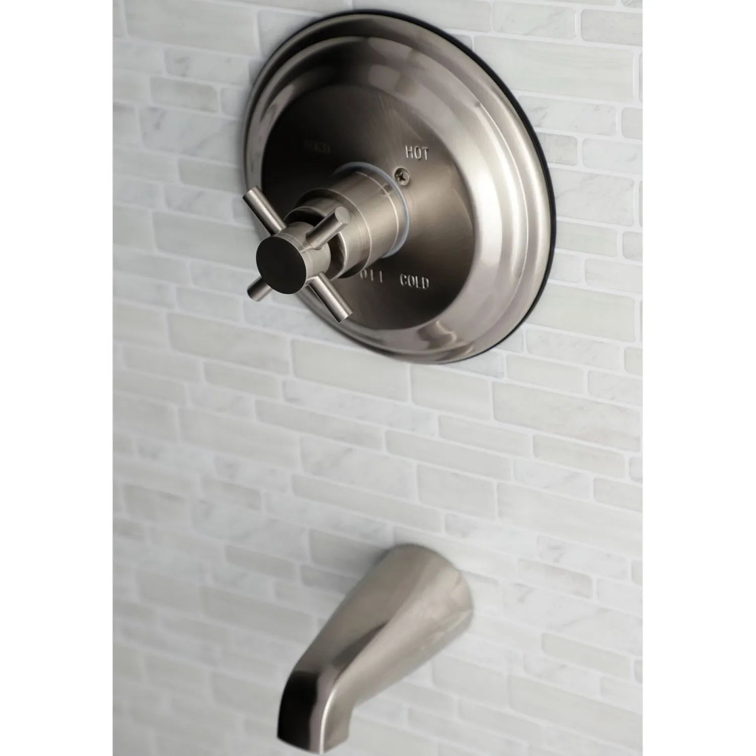 Best Concord Tub Only Tub Faucets