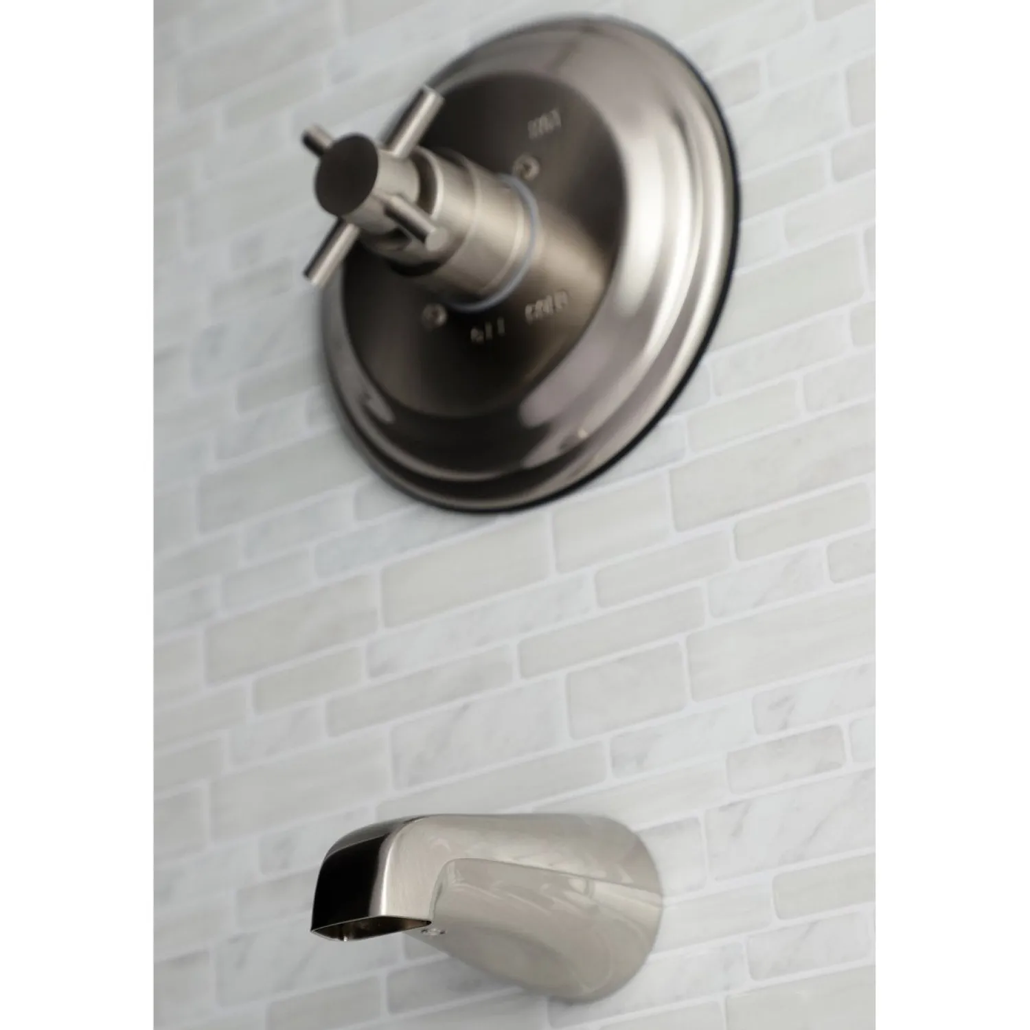 Best Concord Tub Only Tub Faucets
