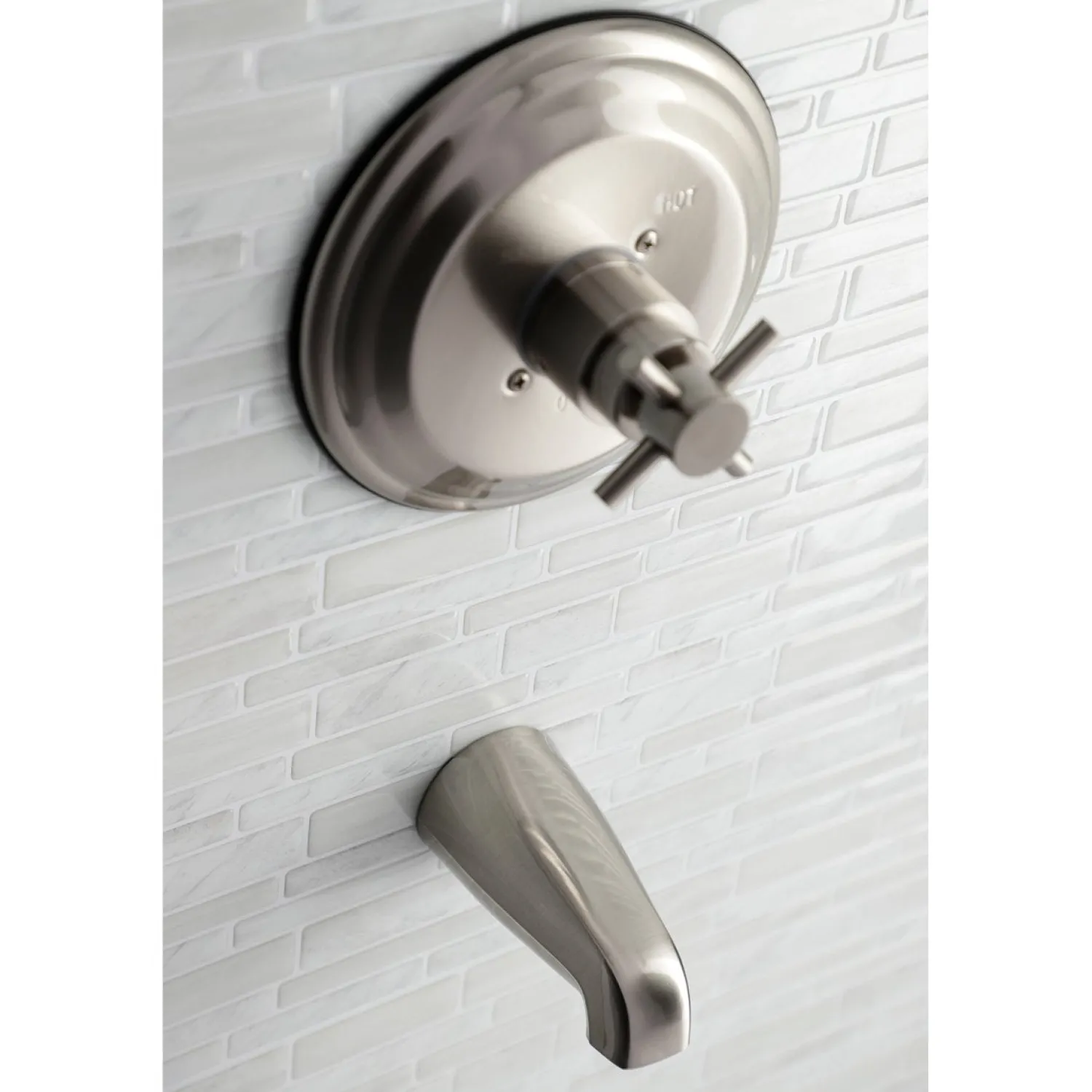 Best Concord Tub Only Tub Faucets