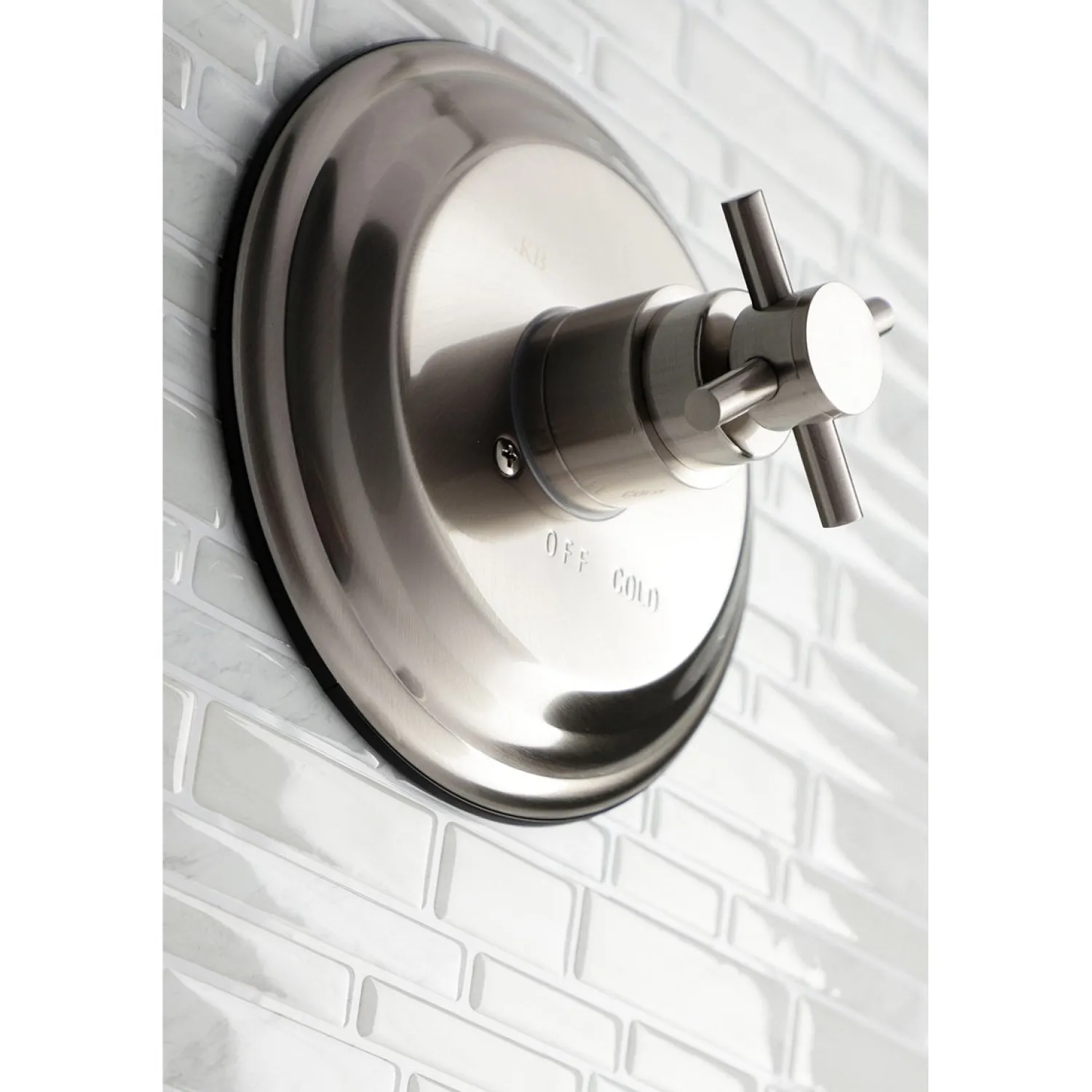 Best Concord Tub Only Tub Faucets
