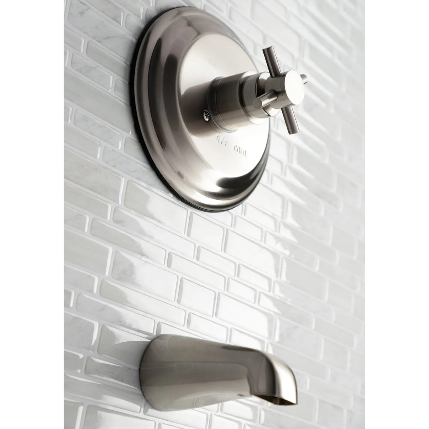 Best Concord Tub Only Tub Faucets