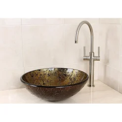 Online Concord Two Handle Vessel Sink Faucet Vessel Faucets
