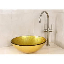 Online Concord Two Handle Vessel Sink Faucet Vessel Faucets