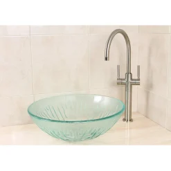 Online Concord Two Handle Vessel Sink Faucet Vessel Faucets