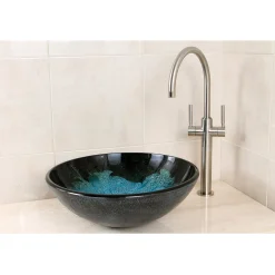 Online Concord Two Handle Vessel Sink Faucet Vessel Faucets